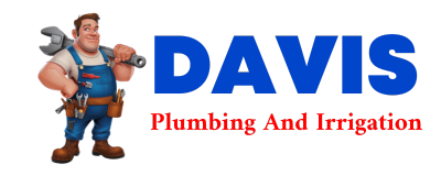 Trusted plumber in CRYSTAL RIVER